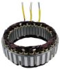 PowerMax 1112369 Stator, alternator